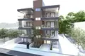 Appartement 3 chambres 115 m² Nicosie, Chypre