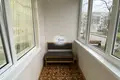 Apartamento 2 habitaciones 51 m² Kaliningrad, Rusia