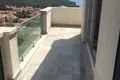 Квартира 2 спальни 128 м² Петровац, Черногория