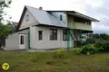 House 40 m² Damasycy, Belarus