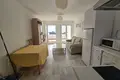 Квартира 1 спальня 55 м² Испания, Испания