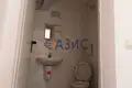 3 bedroom apartment 61 m² Nesebar, Bulgaria