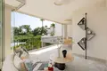 Wohnung 3 Schlafzimmer 158 m² Spanien, Spanien