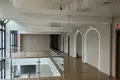 Офис 240 м² Москва, Россия