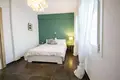 Villa 4 pièces 200 m² Kassandrino, Grèce
