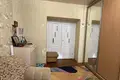 Квартира 3 комнаты 72 м² Минск, Беларусь