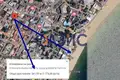 Apartamento 2 habitaciones 64 m² Nesebar, Bulgaria