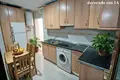 Apartamento 2 habitaciones 96 m² Mijas, Španjolska