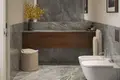 Appartement 3 chambres 119 m² Porto, Portugal