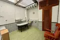 Apartment 8 bedrooms 230 m² Fuengirola, Spain