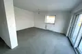 Casa 185 m² Upravna Enota Ljubljana, Eslovenia