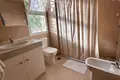 Apartamento 3 habitaciones 87 m² Dos Hermanas, Španjolska