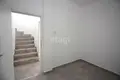 Mieszkanie 194 m² Cypr Północny, Cypr Północny