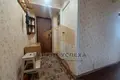 Apartamento 2 habitaciones 43 m² Muchaviecki sielski Saviet, Belarús