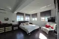 Dom 4 pokoi 181 m² Marbella, Hiszpania