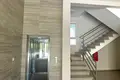 3 bedroom apartment  in Agios Tychonas, Cyprus