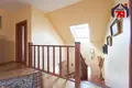 Коттедж 347 м² Радошковичи, Беларусь