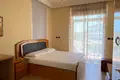 Hotel 337 m² Bashkia Vlore, Albania