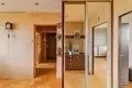 Mieszkanie 3 pokoi 56 m² Warszawa, Polska