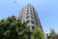 Mieszkanie 4 pokoi 142 m² Erdemli, Turcja
