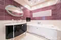 Apartamento 3 habitaciones 171 m² Minsk, Belarús
