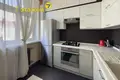 3 room apartment 70 m² Minsk, Belarus