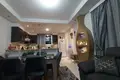 Квартира 2 спальни 88 м² в Лимассоле, Кипр