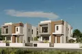 Dom 3 pokoi 168 m² Parekklisia, Cypr