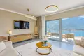 3 bedroom apartment 158 m², Montenegro
