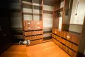 3 room apartment 99 m² in Warsaw, Poland