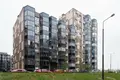 Haus 3 zimmer 3 m² Naro-Fominsk, Russland