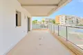2 bedroom apartment 93 m² Orihuela, Spain