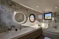 5 bedroom villa 350 m² Municipality of Chersonissos, Greece