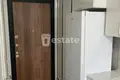 Квартира 1 комната 35 м² Батуми, Грузия