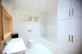 Дом 4 спальни 330 м² Никосия, Кипр