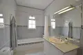 6-Zimmer-Villa 213 m² Adeje, Spanien