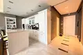 Wohnung 3 zimmer 96 m² Rigaer Strand, Lettland