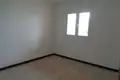 Haus 3 Schlafzimmer 250 m² Mijas, Spanien