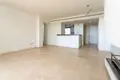 Wohnung 2 Schlafzimmer 120 m² Spanien, Spanien