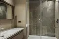 Mieszkanie 2 pokoi 135 m² Buyukcekmece, Turcja