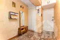 Appartement 2 chambres 50 m² Maladetchna, Bélarus