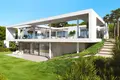 Вилла 4 спальни 285 м² Ориуэла, Испания