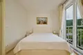 Apartamento 3 habitaciones 113 m² Becici, Montenegro