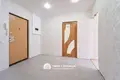 2 bedroom apartment 47 m² Minsk, Belarus