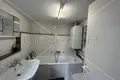 Casa 9 habitaciones 400 m² Zagreb, Croacia