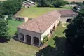 Castle 10 bedrooms 700 m² Poitiers, France
