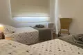 Appartement 3 chambres 90 m² en Regiao Geografica Imediata do Rio de Janeiro, Brésil