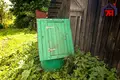House 51 m² Valozynski sielski Saviet, Belarus