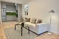 Wohnung 63 m² Tiflis, Georgien