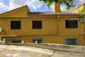 Вилла 5 спален 403 м² Альсира, Испания